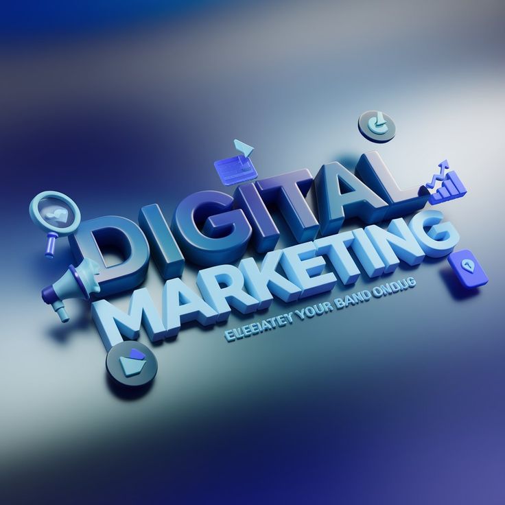 shaynly business marketing and management