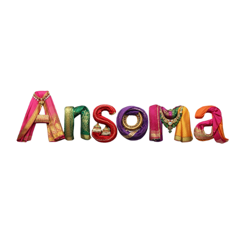 ansoma