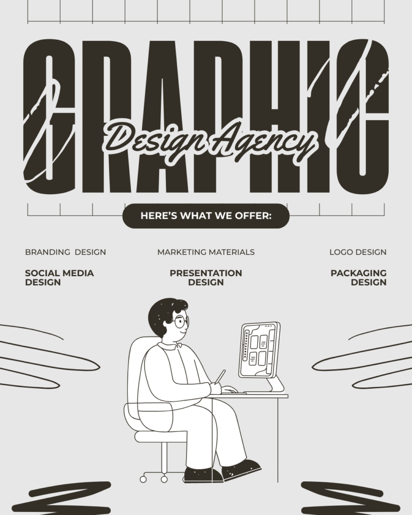 graphic