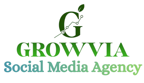 growvia logo removebg preview
