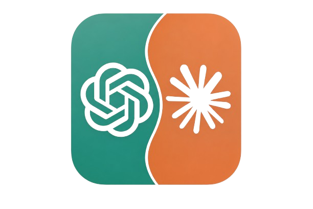 ai tools