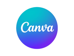 Canva