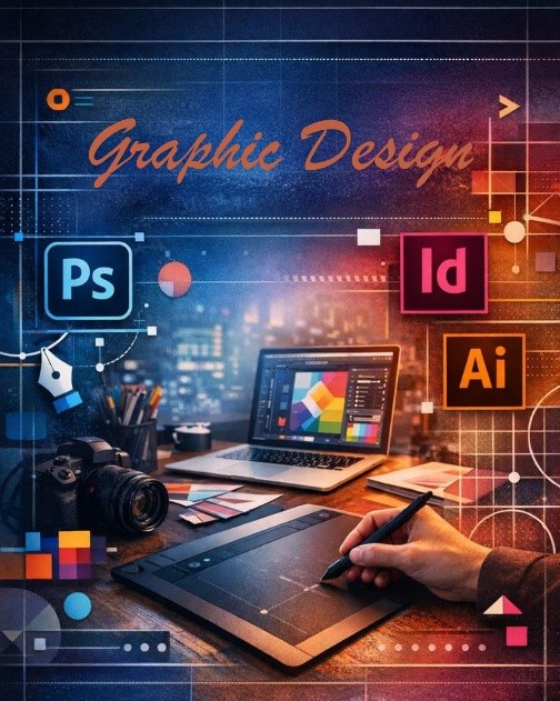 Graphic Design